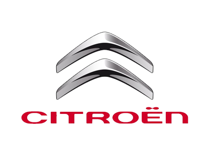 Citroën C2 1.1 61PS