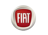 Fiat Ducato 1.9 D / 70 PS