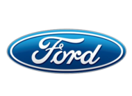 Ford E-Series 4.6 V8 225 PS