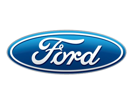 Ford Edge 2.7 Ecoboost V6 315 PS