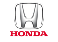 Honda Shuttle 2.2 / 150 PS