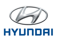 Hyundai Trajet (Typ FO) 2.7 V6 / 173 PS