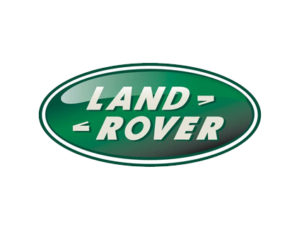 Land Rover Range Rover / Sport 4.2 V8 Supercharged 396 PS