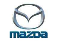 Mazda CX-7 2.2 CiTD 173 PS