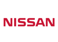 Nissan Almera (N15) 1.6 / 90 PS