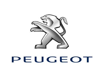 Peugeot 208 1.0 VTi 68 PS