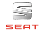 Seat Toledo (1M) 2.3 / 170 PS