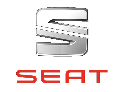 Seat Cordoba 1.2 / 64 PS