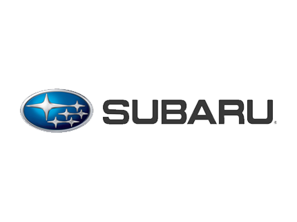 Subaru Impreza (2007) 1.5 RF / 107 PS