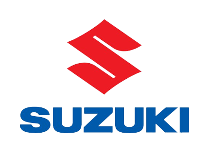 Suzuki Swift 1.3 / 92 PS