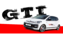 Chiptuning VAG 1.0 TSI/TFSI, 1.2 TSI/TFSI & 1.4 TSI/TFSI