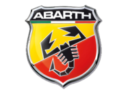 Abarth 124 1.4 Multi-Air 170 PS