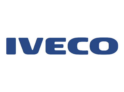 Iveco EuroCargo E30 (299 PK/220 kW) euro 4+5