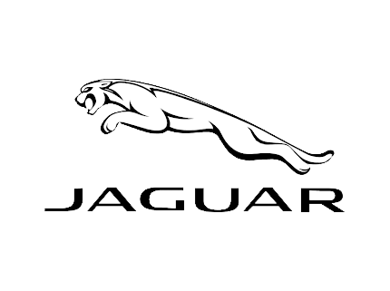 Jaguar F Pace 2.0D 180 PS