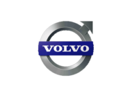 Volvo XC90 2.4 D4 VEA 190 PS