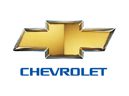Chevrolet Trailblazer 5.3 V8 305 PS